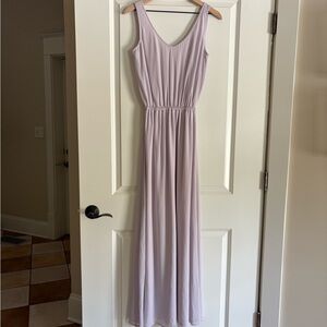 Show Me Your Mumu Women’s Sleeveless Dress